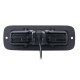 Strands Siberia Multiple Options LED-Rückleuchte - Rücklicht, Bremslicht, Rückfahrlicht, Blinker Strands Siberia Multiple Options LED-Rückleuchte - Rücklicht, Bremslicht, Rückfahrlicht, Blinker