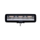 Strands Siberia Multiple Options LED-Rückleuchte - Rücklicht, Bremslicht, Rückfahrlicht, Blinker Strands Siberia Multiple Options LED-Rückleuchte - Rücklicht, Bremslicht, Rückfahrlicht, Blinker