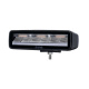 Strands Siberia Multiple Options LED-Rückleuchte - Rücklicht, Bremslicht, Rückfahrlicht, Blinker Strands Siberia Multiple Options LED-Rückleuchte - Rücklicht, Bremslicht, Rückfahrlicht, Blinker
