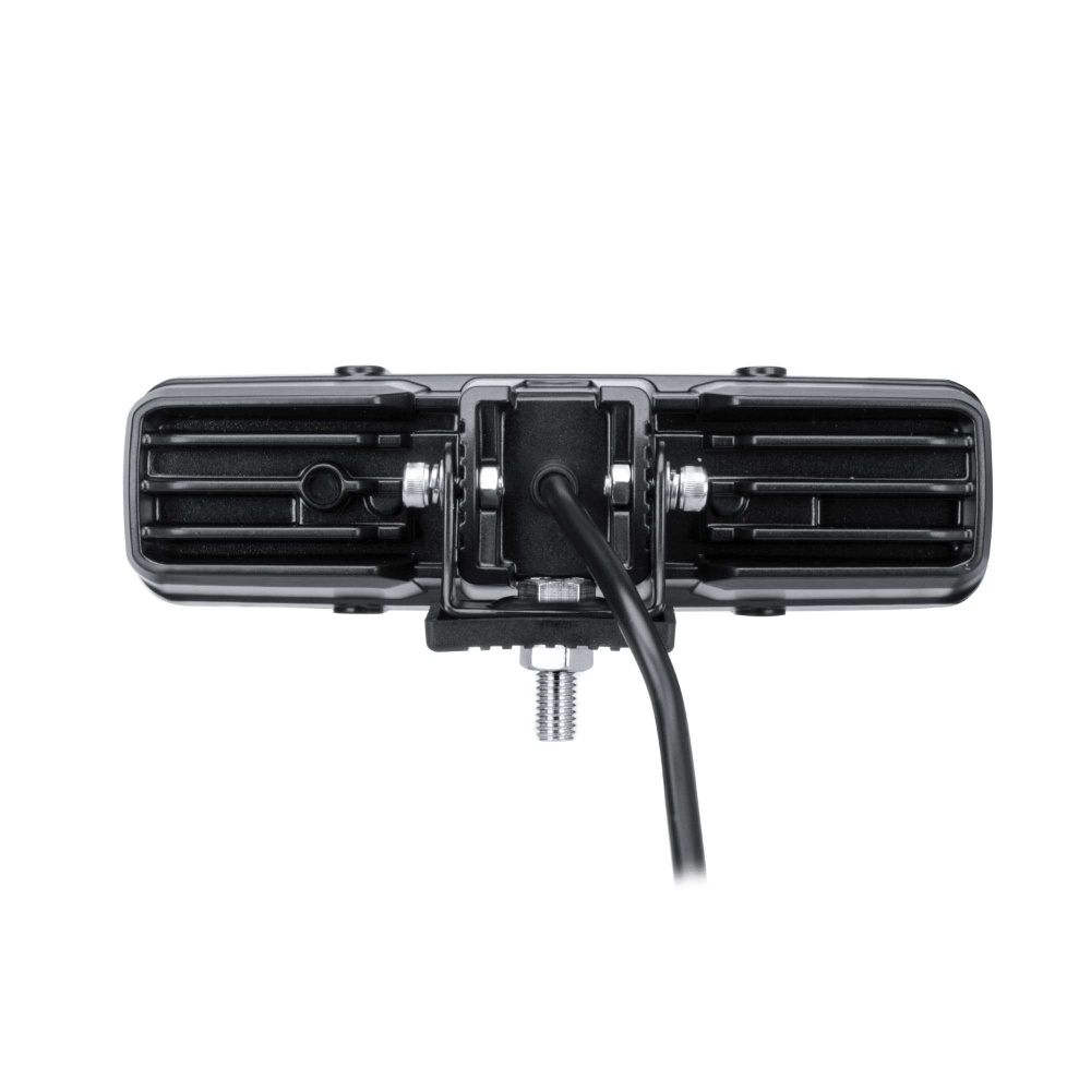 Strands Siberia Multiple Options LED-Rückleuchte - Rücklicht, Bremslicht, Rückfahrlicht, Blinker
