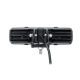 Strands Siberia Multiple Options LED-Rückleuchte - Rücklicht, Bremslicht, Rückfahrlicht, Blinker Strands Siberia Multiple Options LED-Rückleuchte - Rücklicht, Bremslicht, Rückfahrlicht, Blinker