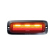 Strands Siberia Multiple Options Rücklicht LED - Rücklicht, Bremslicht, Rückfahrlicht, Blitzlicht Strands Siberia Multiple Options Rücklicht LED - Rücklicht, Bremslicht, Rückfahrlicht, Blitzlicht