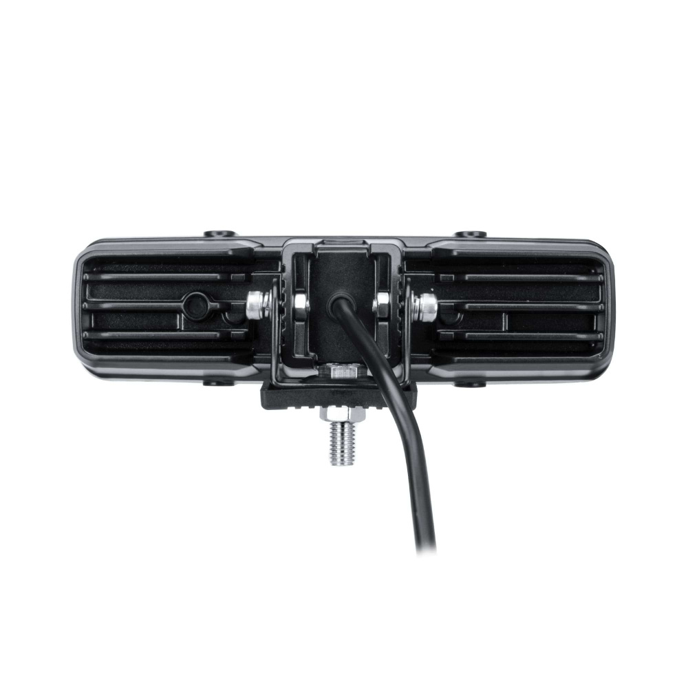 Strands Siberia Multiple Options Rücklicht LED - Rücklicht, Bremslicht, Rückfahrlicht, Blitzlicht