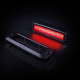 Strands Siberia Multiple Options Rücklicht LED - Rücklicht, Bremslicht, Rückfahrlicht, Blitzlicht Strands Siberia Multiple Options Rücklicht LED - Rücklicht, Bremslicht, Rückfahrlicht, Blitzlicht