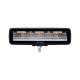 Strands Siberia Multiple Options Rücklicht LED - Rücklicht, Bremslicht, Rückfahrlicht, Blitzlicht Strands Siberia Multiple Options Rücklicht LED - Rücklicht, Bremslicht, Rückfahrlicht, Blitzlicht