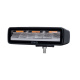 Strands Siberia Multiple Options Rücklicht LED - Rücklicht, Bremslicht, Rückfahrlicht, Blitzlicht Strands Siberia Multiple Options Rücklicht LED - Rücklicht, Bremslicht, Rückfahrlicht, Blitzlicht
