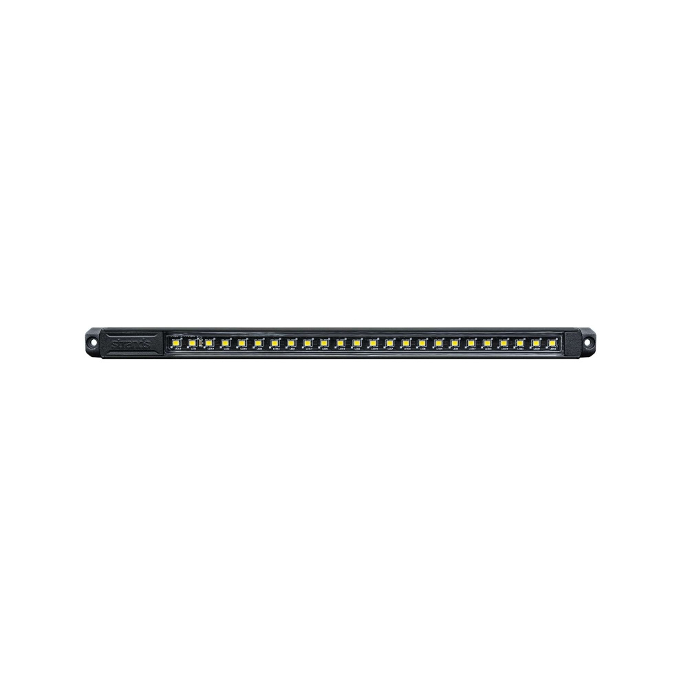 Strands Unity Innenbeleuchtung Weiß 281 MM