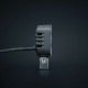 Strands Unity Arbeitsleuchte 10W Strands Unity Arbeitsleuchte 10W