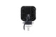 Strands Unity Arbeitsleuchte 31W Strands Unity Arbeitsleuchte 31W