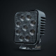 Strands Unity Arbeitsleuchte 64W Strands Unity Arbeitsleuchte 64W