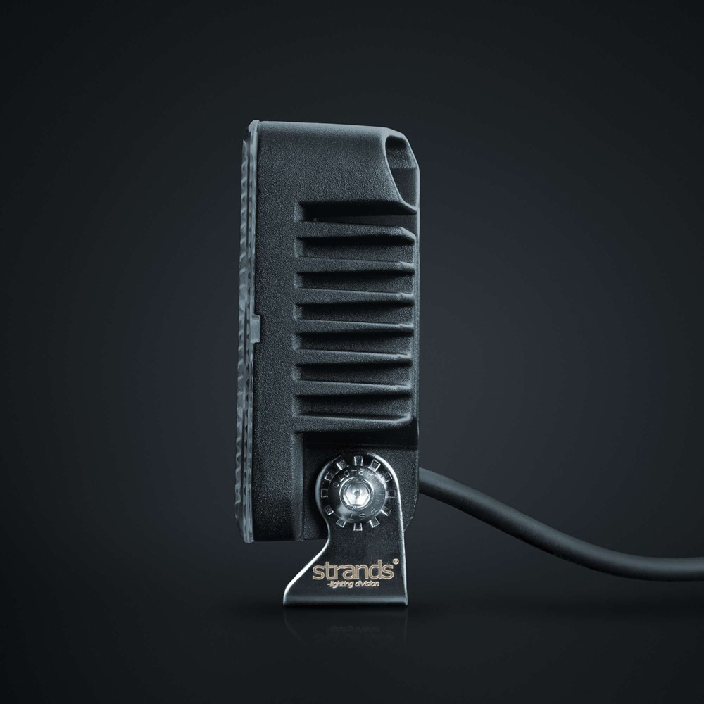 Strands Unity Arbeitsleuchte 64W