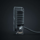 Strands Unity Arbeitsleuchte 64W Strands Unity Arbeitsleuchte 64W