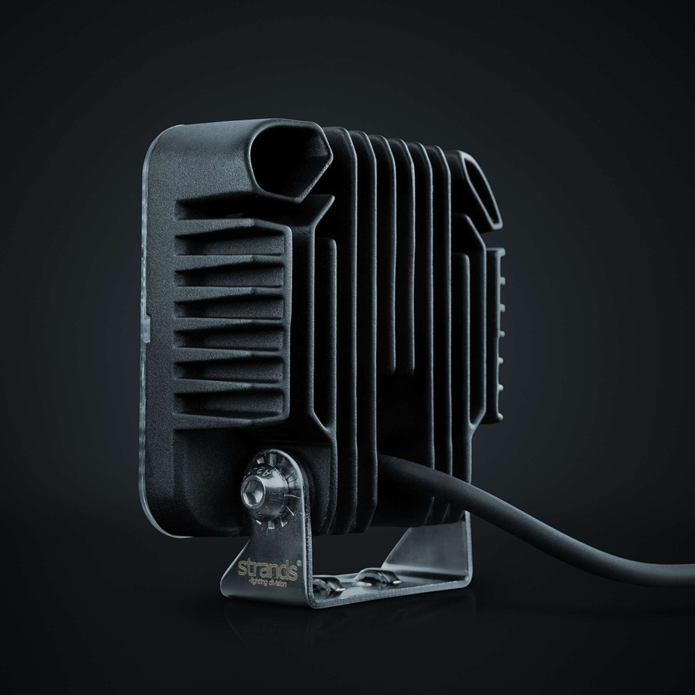 Strands Unity Arbeitsleuchte 64W