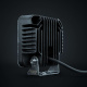 Strands Unity Arbeitsleuchte 64W Strands Unity Arbeitsleuchte 64W