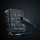 Strands Unity Arbeitsleuchte 64W Strands Unity Arbeitsleuchte 64W