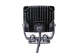 Strands Unity Arbeitsleuchte 149W Strands Unity Arbeitsleuchte 149W