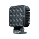 Strands Unity Arbeitsleuchte 92W Strands Unity Arbeitsleuchte 92W