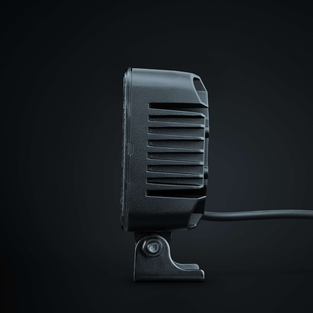 Strands Unity Arbeitsleuchte 92W