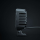 Strands Unity Arbeitsleuchte 92W Strands Unity Arbeitsleuchte 92W
