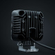 Strands Unity Arbeitsleuchte 92W Strands Unity Arbeitsleuchte 92W