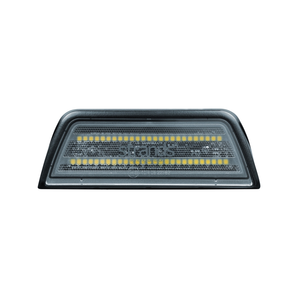 Strands Siberia Szenenleuchte 19W