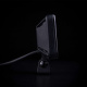 Strands Dark Knight Hardcore Mini Arbeitsleuchte 21W Strands Dark Knight Hardcore Mini Arbeitsleuchte 21W