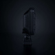 Strands Dark Knight Hardcore Arbeitsleuchte 32W Strands Dark Knight Hardcore Arbeitsleuchte 32W