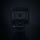 Strands Dark Knight Hardcore Arbeitsleuchte 32W Strands Dark Knight Hardcore Arbeitsleuchte 32W