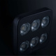 Strands Dark Knight Hardcore Arbeitsleuchte 32W Strands Dark Knight Hardcore Arbeitsleuchte 32W