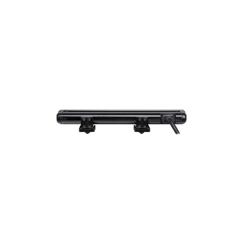Strands Siberia Low Rider Gerichtetes Blitzlicht Ramp 10