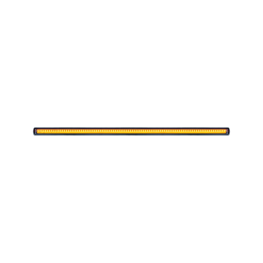 Strands Siberia Low Rider Gerichtetes Blitzlicht Ramp 30