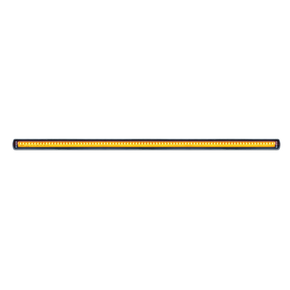 Strands Siberia Low Rider Gerichtetes Blitzlicht Ramp 30