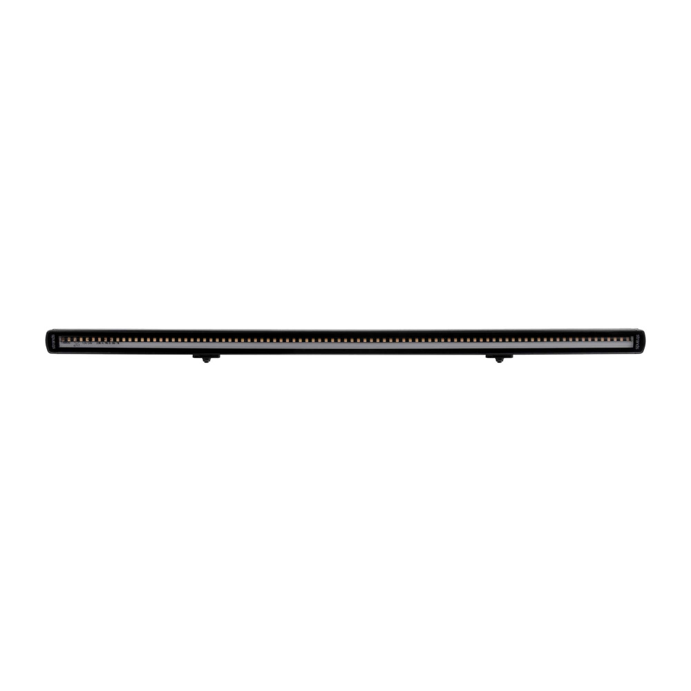 Strands Siberia Low Rider Gerichtetes Blitzlicht Ramp 30
