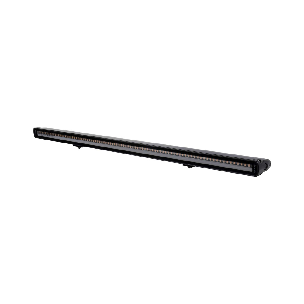 Strands Siberia Low Rider Gerichtetes Blitzlicht Ramp 30