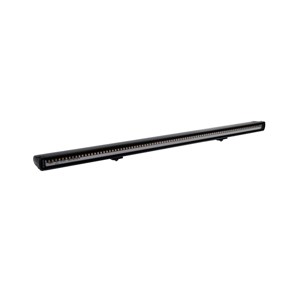 Strands Siberia Low Rider Gerichtetes Blitzlicht Ramp 30
