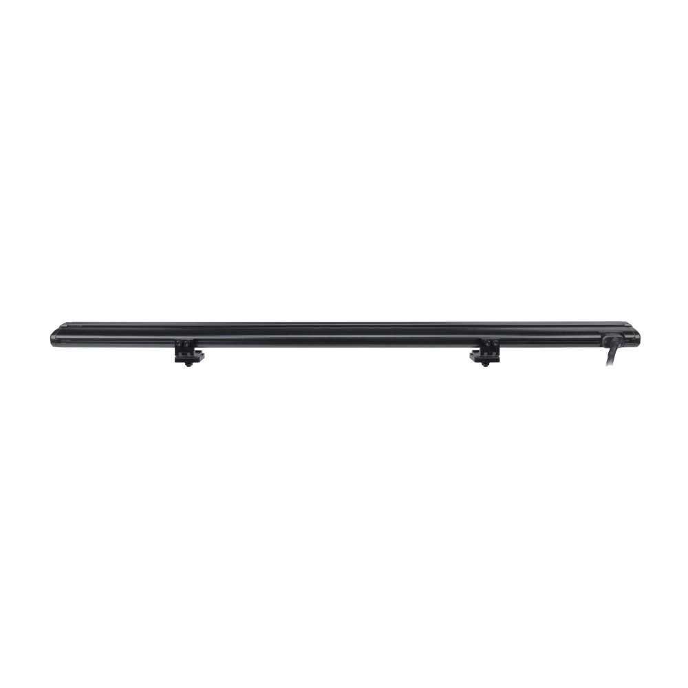 Strands Siberia Low Rider Gerichtetes Blitzlicht Ramp 30