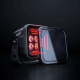 Strands Dark Knight Fortex Arbeitsleuchte 38W Rot Strands Dark Knight Fortex Arbeitsleuchte 38W Rot