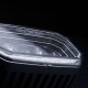 Strands For9T Light Pod Zusatzscheinwerfer 4 Strands For9T Light Pod Zusatzscheinwerfer 4