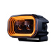 Strands For9T No-Glare Arbeitsleuchte 31W Strands For9T No-Glare Arbeitsleuchte 31W