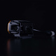 Strands For9T No-Glare Arbeitsleuchte 31W Strands For9T No-Glare Arbeitsleuchte 31W