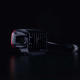 Strands For9T No-Glare Arbeitsleuchte 31W Strands For9T No-Glare Arbeitsleuchte 31W