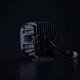 Strands For9T No-Glare Arbeitsleuchte 78W Strands For9T No-Glare Arbeitsleuchte 78W