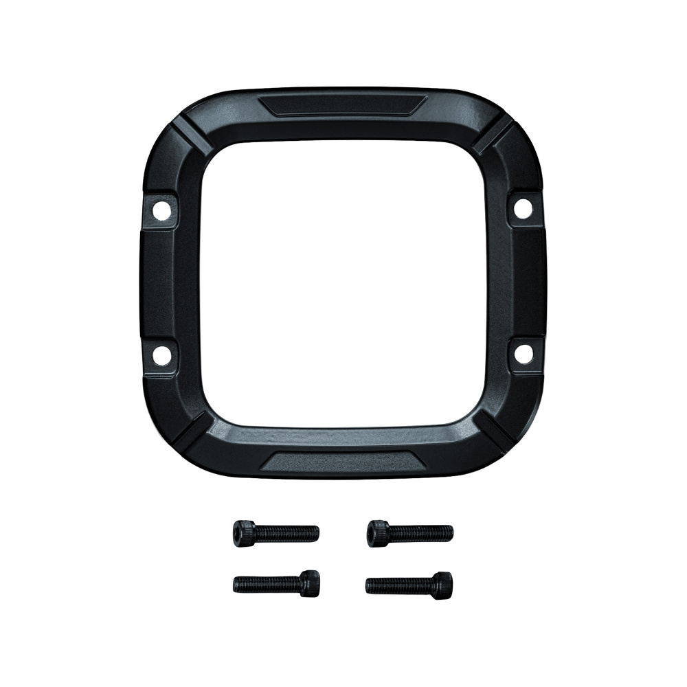 Strands Siberia XP Heat Ram, für 809265
