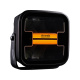 Strands Siberia XP Heat Arbeitsleuchte 70W Strands Siberia XP Heat Arbeitsleuchte 70W