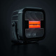 Strands Siberia XP Heat Arbeitsleuchte 70W Strands Siberia XP Heat Arbeitsleuchte 70W