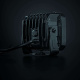 Strands Siberia XP Heat Arbeitsleuchte 70W Strands Siberia XP Heat Arbeitsleuchte 70W