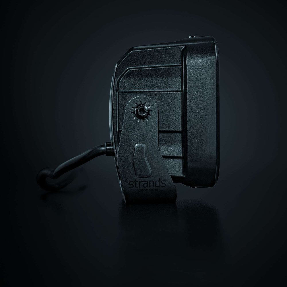 Strands Siberia XP Heat Arbeitsleuchte 70W