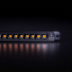 Strands Unity Unterbodenbeleuchtung Innenbeleuchtung Orange 281 MM Strands Unity Unterbodenbeleuchtung Innenbeleuchtung Orange 281 MM