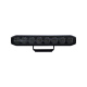 Strands Firefly Arbeitsleuchte Best View 30W Strands Firefly Arbeitsleuchte Best View 30W