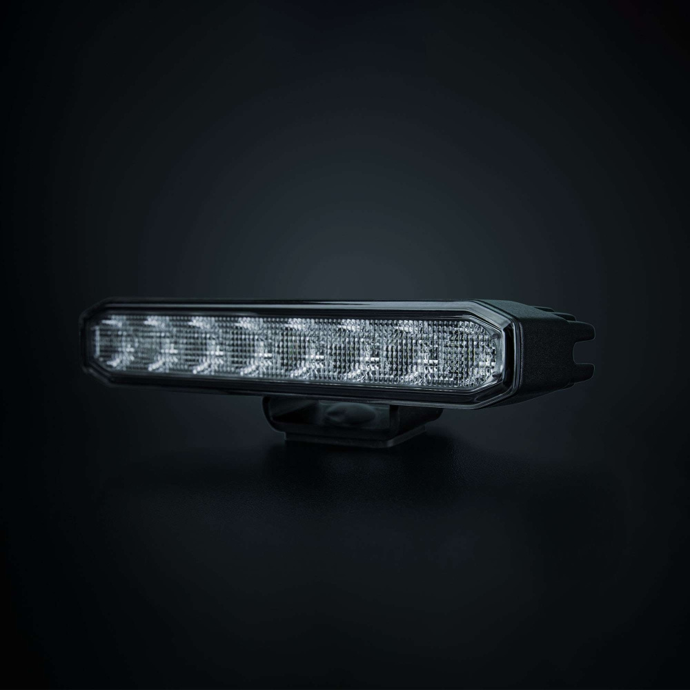 Strands Firefly Arbeitsleuchte Best View 30W